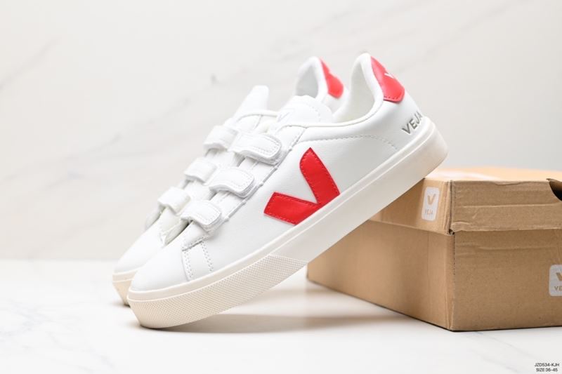 Veja Shoes